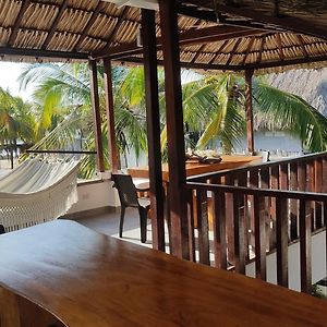 Rincon Del Mar Veleros Hotel
